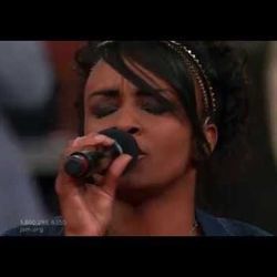 Come Out Praising Chords by Tara Montpetit