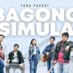Liwanag Chords by Tara Papuri