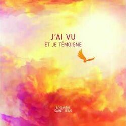Si Le Grain De Blé Chords by Tara Polderman