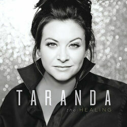 When The Healing Comes by Taranda Greene