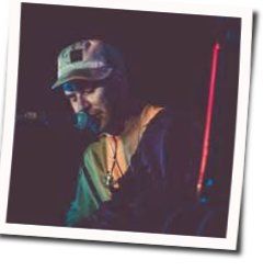 Saturdays Again Chords by Avey Tare