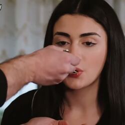 поехавший с каре Chords by тархун Mz