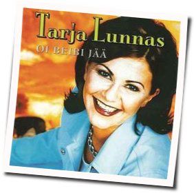 Seine Chords by Tarja Lunnas