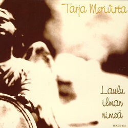 Jolene Chords by Tarja Merivirta