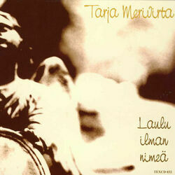 Pienet Ihmeet Chords by Tarja Merivirta