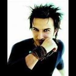 Kis Gunesi Chords by Tarkan