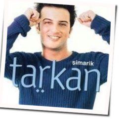 Simarik by Tarkan