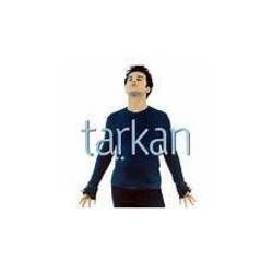 Unutmamali Chords by Tarkan