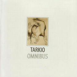 Am I Not Right Chords by Tarkio