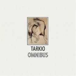 Following Camden Down Chords by Tarkio