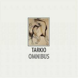 Slow Down by Tarkio