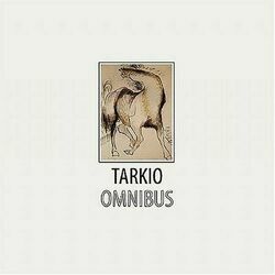 Slow Down Chords by Tarkio