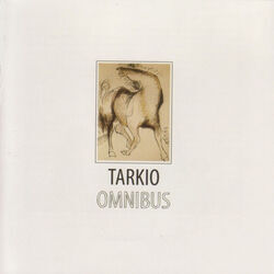 Tristan And Iseult Chords by Tarkio
