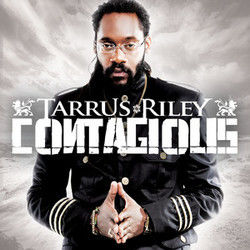 Superman Chords by Tarrus Riley