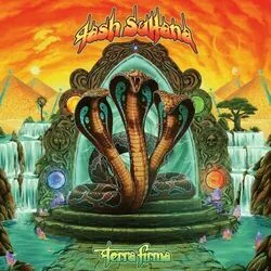 Dream My Life Away (Ver2) Chords by Tash Sultana