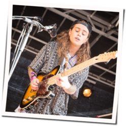 Can't Buy Happiness by Tash Sultana
