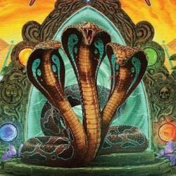 Maybe You've Changed Chords by Tash Sultana