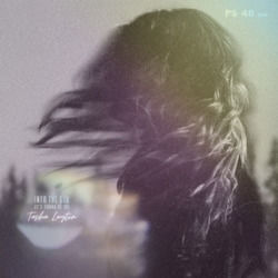 Into The Sea It's Gonna Be Ok Chords by Tasha Layton