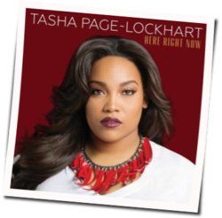 Over And Over by Tasha Page Lockhart