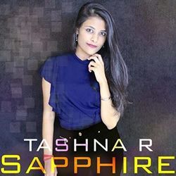 We Didn't Love Chords by Tashna R