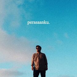 Perasaanku Chords by Taswim Rozan