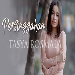 Persinggahan Chords by Tasya Rosmala