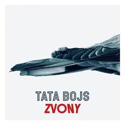 Zvony Chords by Tata Bojs