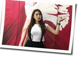 Sang Penggoda Chords by Tata Janeeta