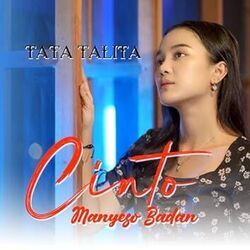 Manga Cinto Dipatahankan Chords by Tata Talita