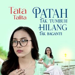 Tata Talita