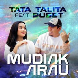 Samo Manangguang Rindu Chords by Tata Talita