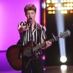 Worth It Chords by Tate Brusa