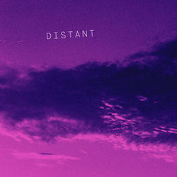 Distant Ukulele Chords by Tate McRae