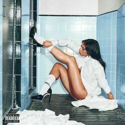 Uh Oh Chords by Tate McRae