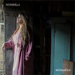 Borboletas Chords by Tati Portella