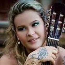 Minha Verdade Chords by Tati Portella