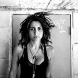 London Don't Lie Chords by Tatiana Demaria