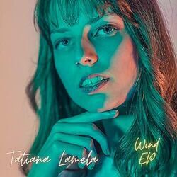 Bad Guy Chords by Tatiana Lamela