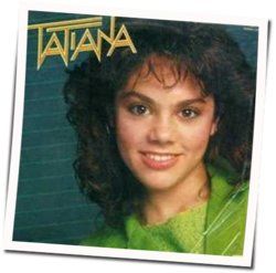 A Plena Luz Chords by Tatiana