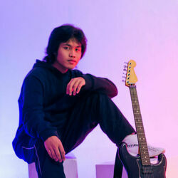 Hiwaga Chords by Tatin Dc
