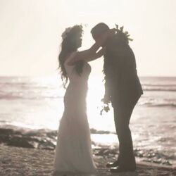 I'm Gonna Love You Chords by Josh Tatofi