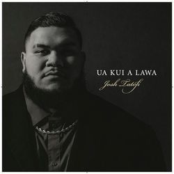 Kuu Tiare Chords by Josh Tatofi