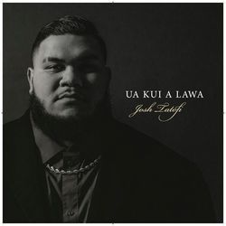 Kuu Tiare by Josh Tatofi