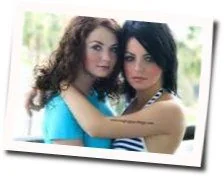 30 Minutes (Ver2) Chords by тату (T.A.T.U.)