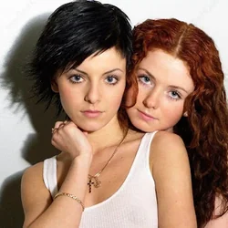 мальчик-гей Chords by тату (t.A.T.u.)