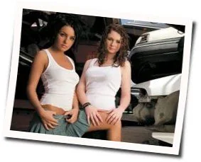 Perfect Enemy Chords by тату (T.A.T.U.)