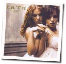 Cosmos Outer Space by T.A.T.u.