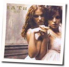 Cosmos Outer Space Intro by T.A.T.u.