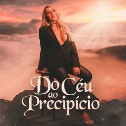 Do Céu Ao Precipício Chords by Taty Girl