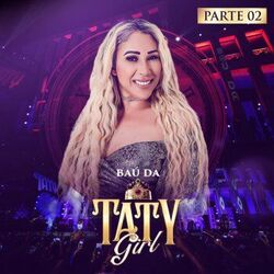 Taty Girl chords for Fim de noite